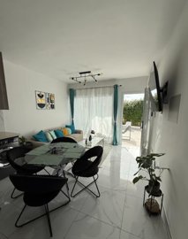 Townhouse For Sale  in  Acheleia