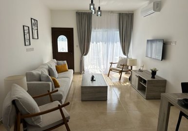 Detached Villa For Sale  in  Acheleia
