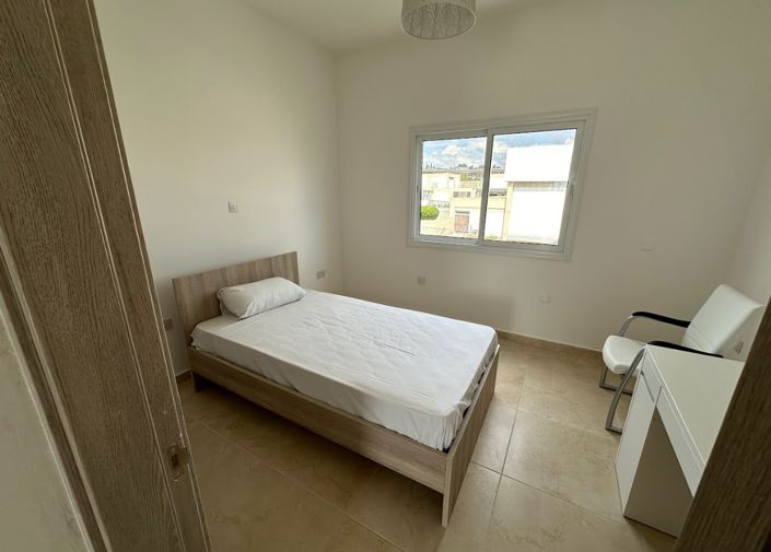 Image No.7-2 Bed Townhouse for sale