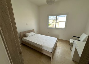 Detached Villa For Sale  in  Acheleia
