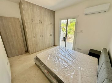 Detached Villa For Sale  in  Acheleia