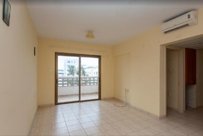 Apartment For Sale  in  Paphos