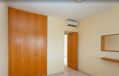 Apartment For Sale  in  Paphos