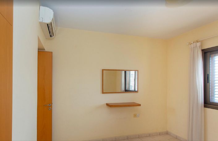 Image No.7-1 Bed Apartment for sale