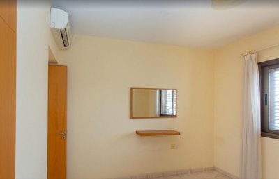 Apartment For Sale  in  Paphos