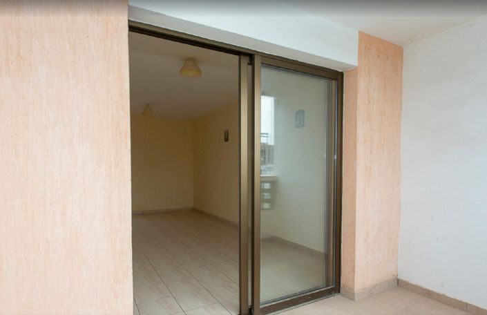 Image No.8-1 Bed Apartment for sale