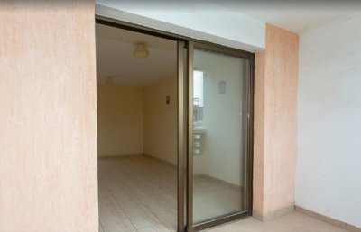 Apartment For Sale  in  Paphos