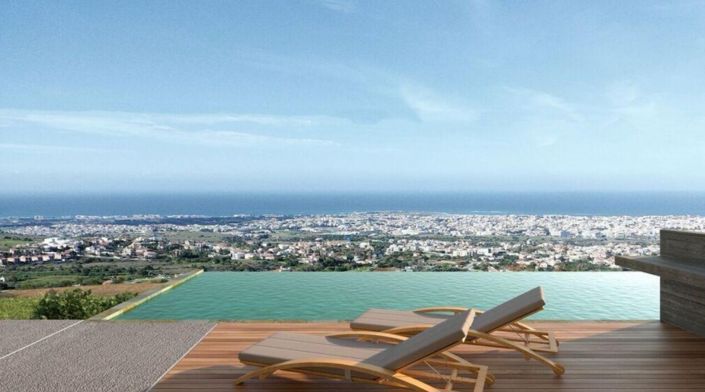 Image No.2-Land for sale