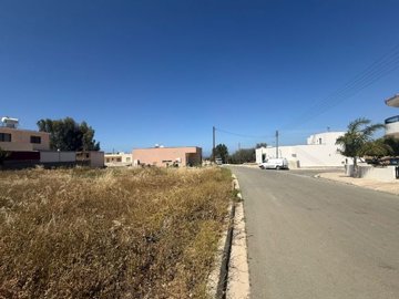 Detached Villa For Sale  in  Acheleia