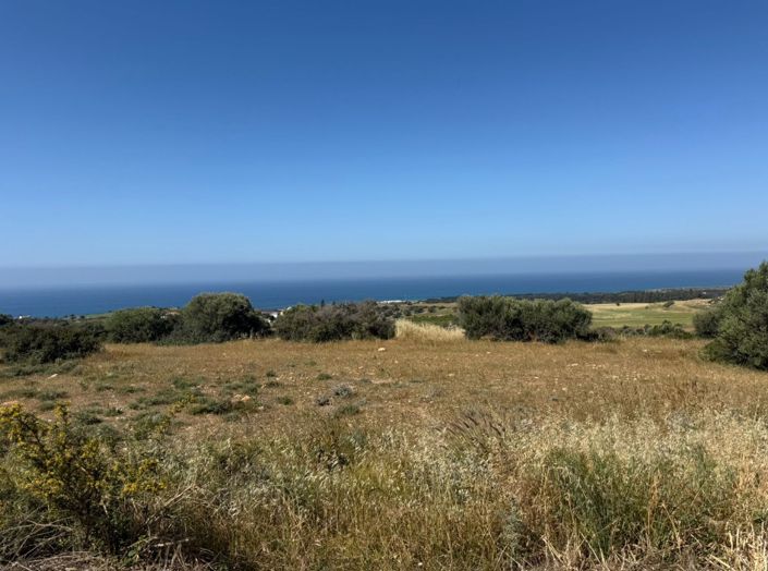 Image No.3-Land for sale