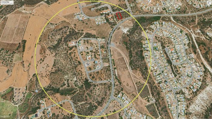 Image No.4-Land for sale