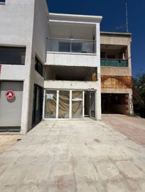Detached Villa For Sale  in  Acheleia