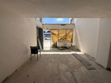 Detached Villa For Sale  in  Acheleia