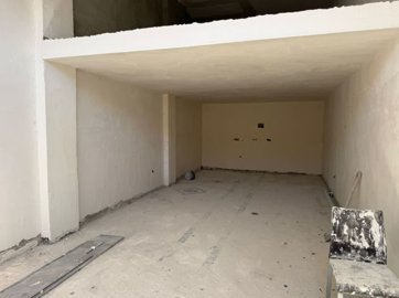 Detached Villa For Sale  in  Acheleia