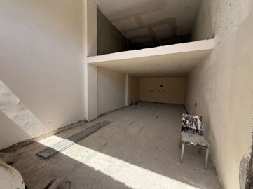 Detached Villa For Sale  in  Acheleia