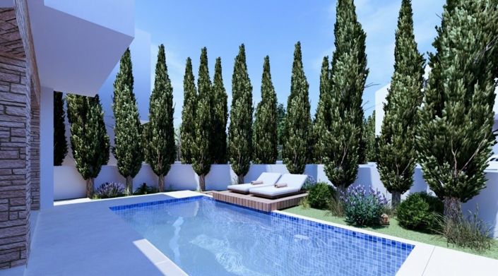Image No.4-3 Bed Villa for sale