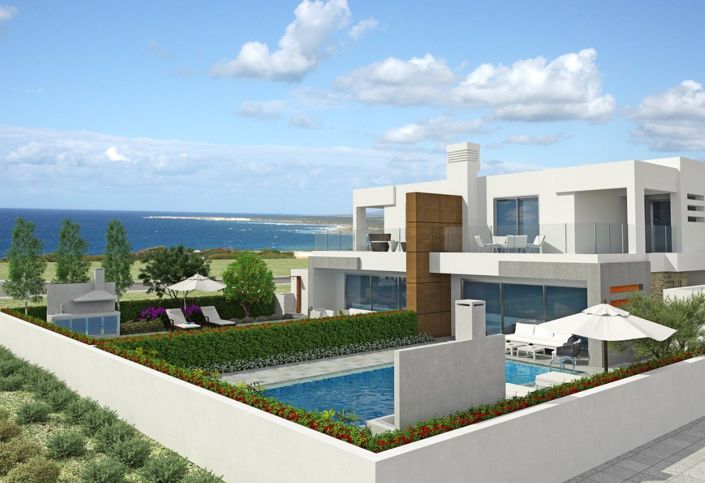 Image No.5-3 Bed Villa for sale