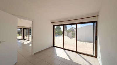 Detached Villa For Sale  in  Koloni