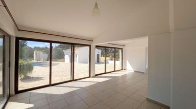 Detached Villa For Sale  in  Koloni