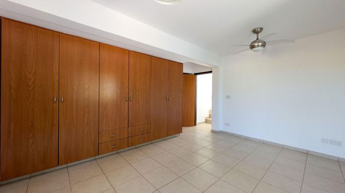 Image No.7-3 Bed Villa for sale