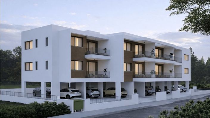 Image No.9-2 Bed Apartment for sale