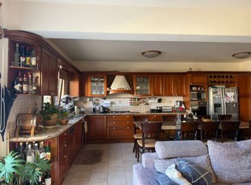 Detached Villa For Sale  in  Geroskipou