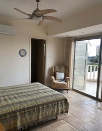 Detached Villa For Sale  in  Acheleia