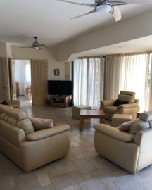 Detached Villa For Sale  in  Acheleia