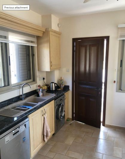 Image No.5-2 Bed Villa for sale
