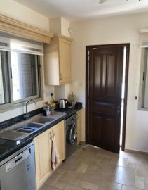 Detached Villa For Sale  in  Acheleia