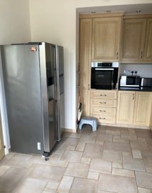 Detached Villa For Sale  in  Acheleia