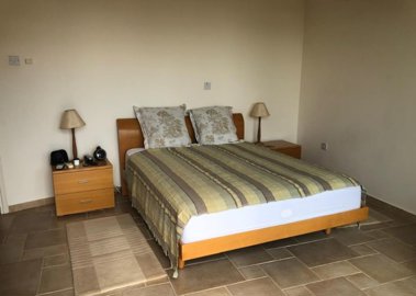 Detached Villa For Sale  in  Acheleia