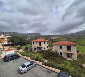 Apartment For Sale  in  Peyia