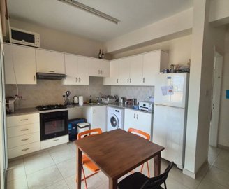 Apartment For Sale  in  Peyia