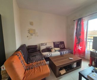 Apartment For Sale  in  Peyia