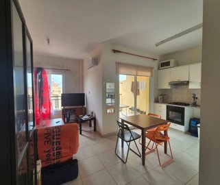 Apartment For Sale  in  Peyia