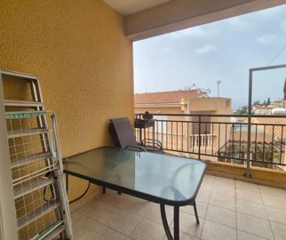 Apartment For Sale  in  Peyia