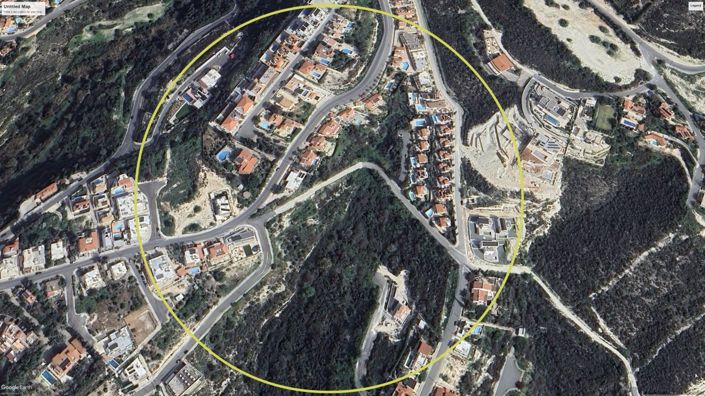 Image No.2-Land for sale
