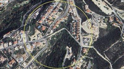 Residential Land For Sale  in  Tala