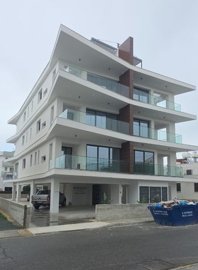 Detached Villa For Sale  in  Acheleia