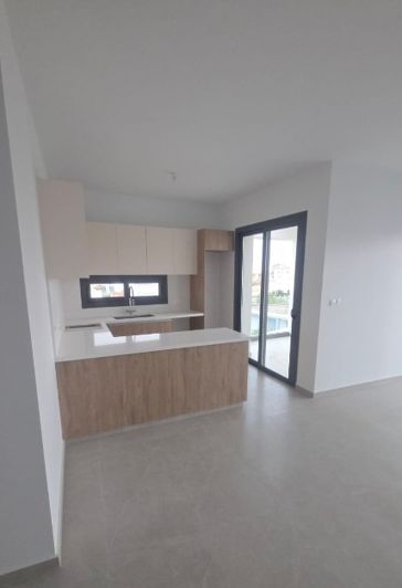 Image No.2-2 Bed Villa for sale