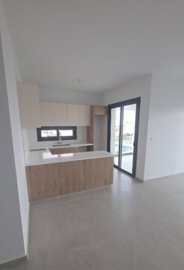 Detached Villa For Sale  in  Acheleia