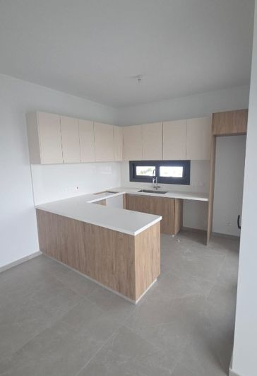 Image No.3-2 Bed Villa for sale