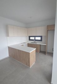 Detached Villa For Sale  in  Acheleia