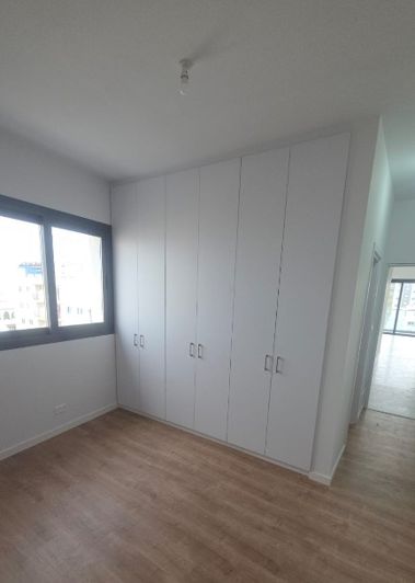 Image No.4-2 Bed Villa for sale