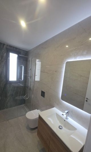 Image No.5-2 Bed Villa for sale