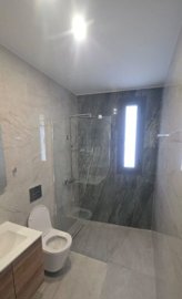 Detached Villa For Sale  in  Acheleia