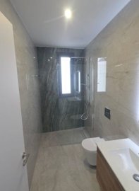 Detached Villa For Sale  in  Acheleia