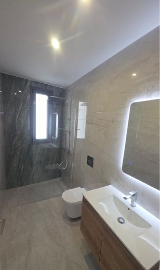Image No.8-2 Bed Villa for sale