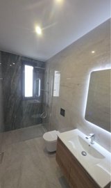 Detached Villa For Sale  in  Acheleia
